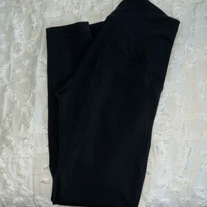 LULULEMON 25 inch leggings